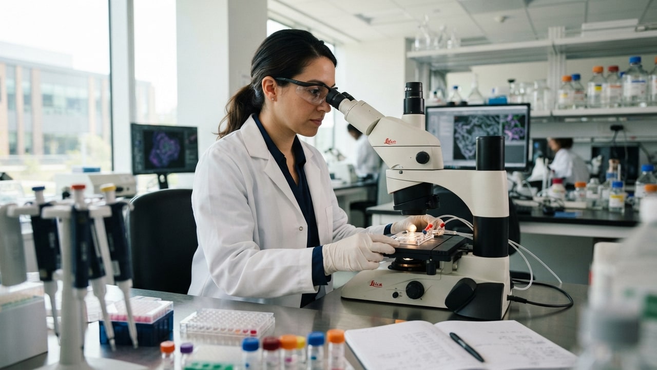 Botkin.AI: what the rise and shutdown of Russia's first registered medical AI teaches