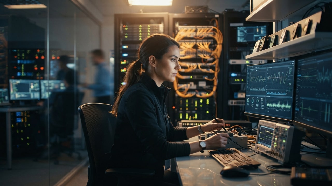 Kaspersky: Streaming ML Pipeline Detects 467,000 New Daily Cyber Threats + Kira AI SOC Analyst