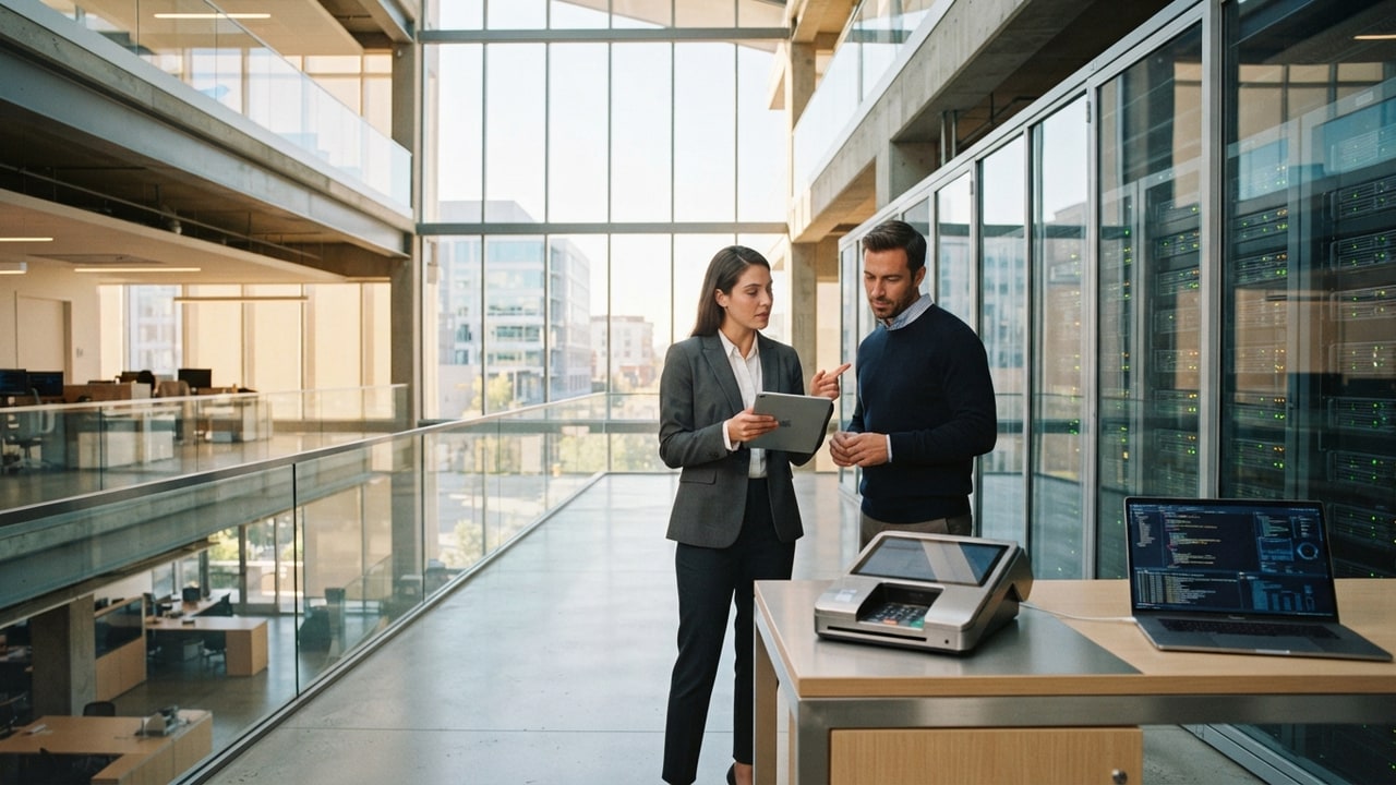 Klarna: the AI assistant did the work of 700 full-time agents in its first month