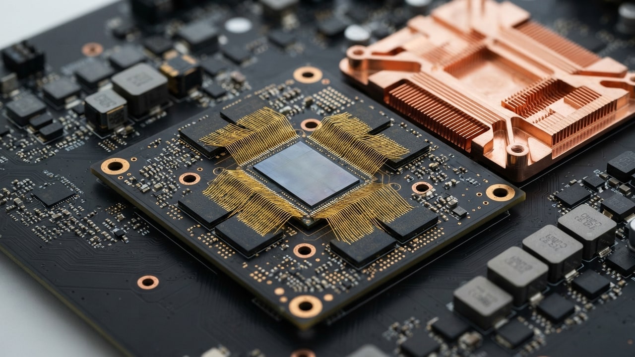 AI Accelerator