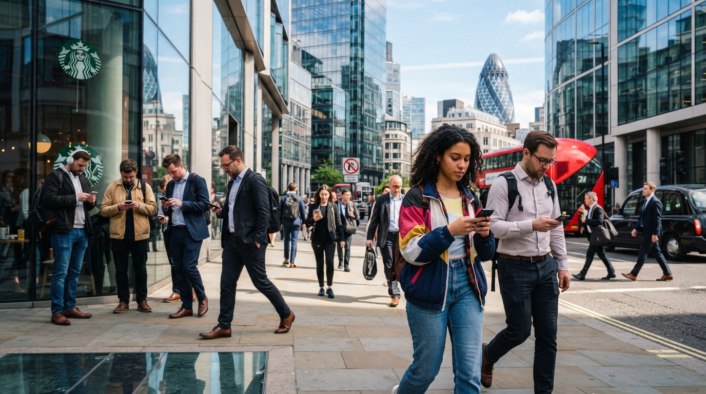 FCA called for strengthened powers of Britain's regulator to protect against AI risks