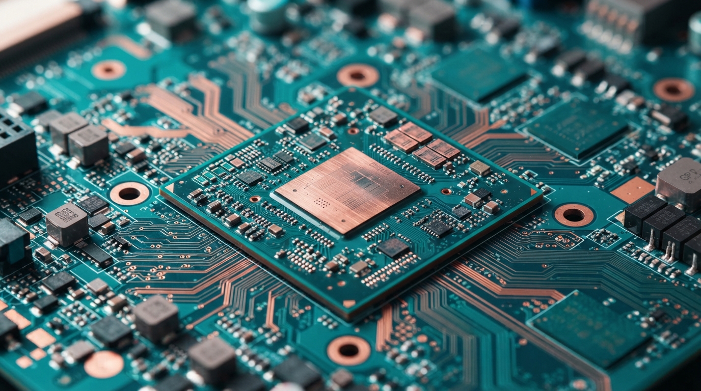 Shanghai Biren recaudó $892,5 millones para producir GPU para competir con Nvidia en China