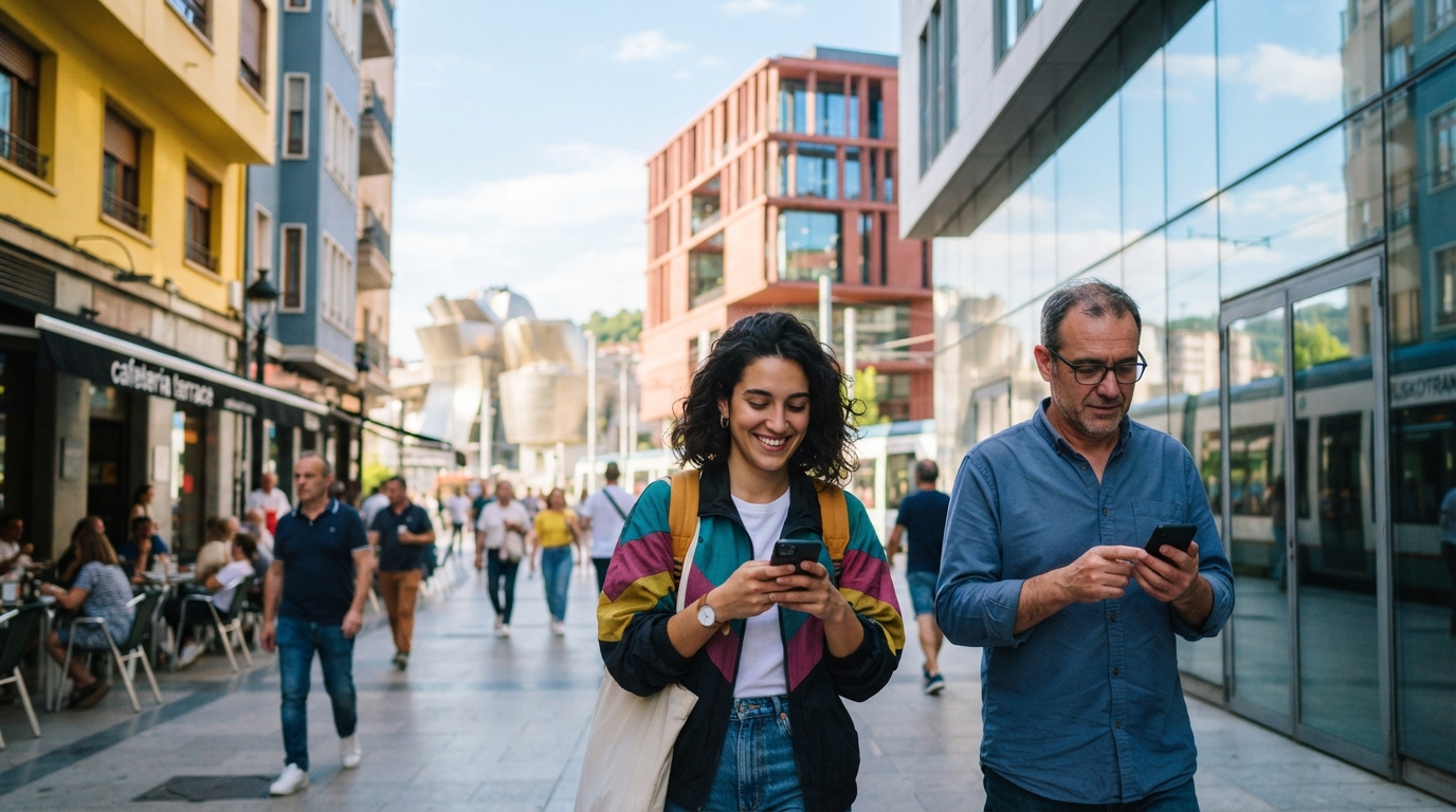 Spanish startup Sherpa.ai raised $18 million for AI without access to raw data