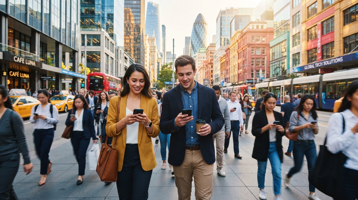 Cursor Launches CFO Council: 88% of Companies Deployed AI, But Only 39% See EBIT Growth