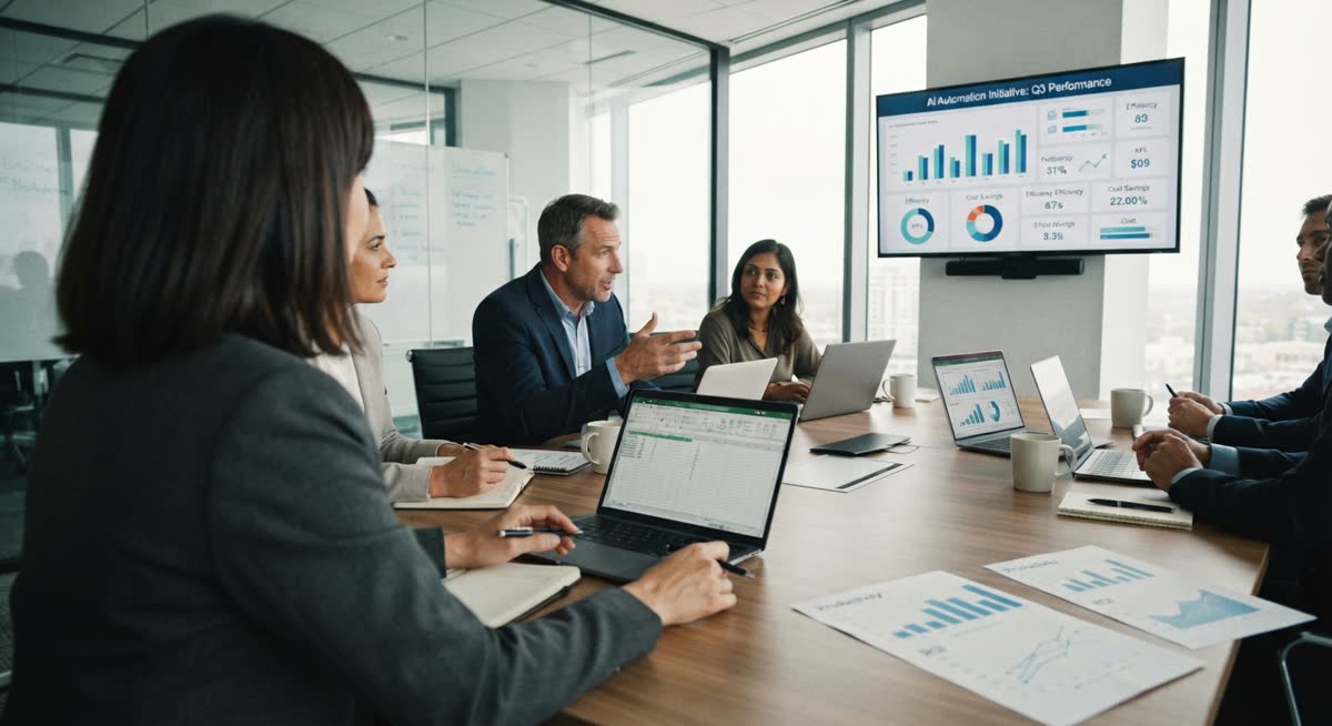 AWS Guide: como implementar agentes de IA em produção com garantias de resultado