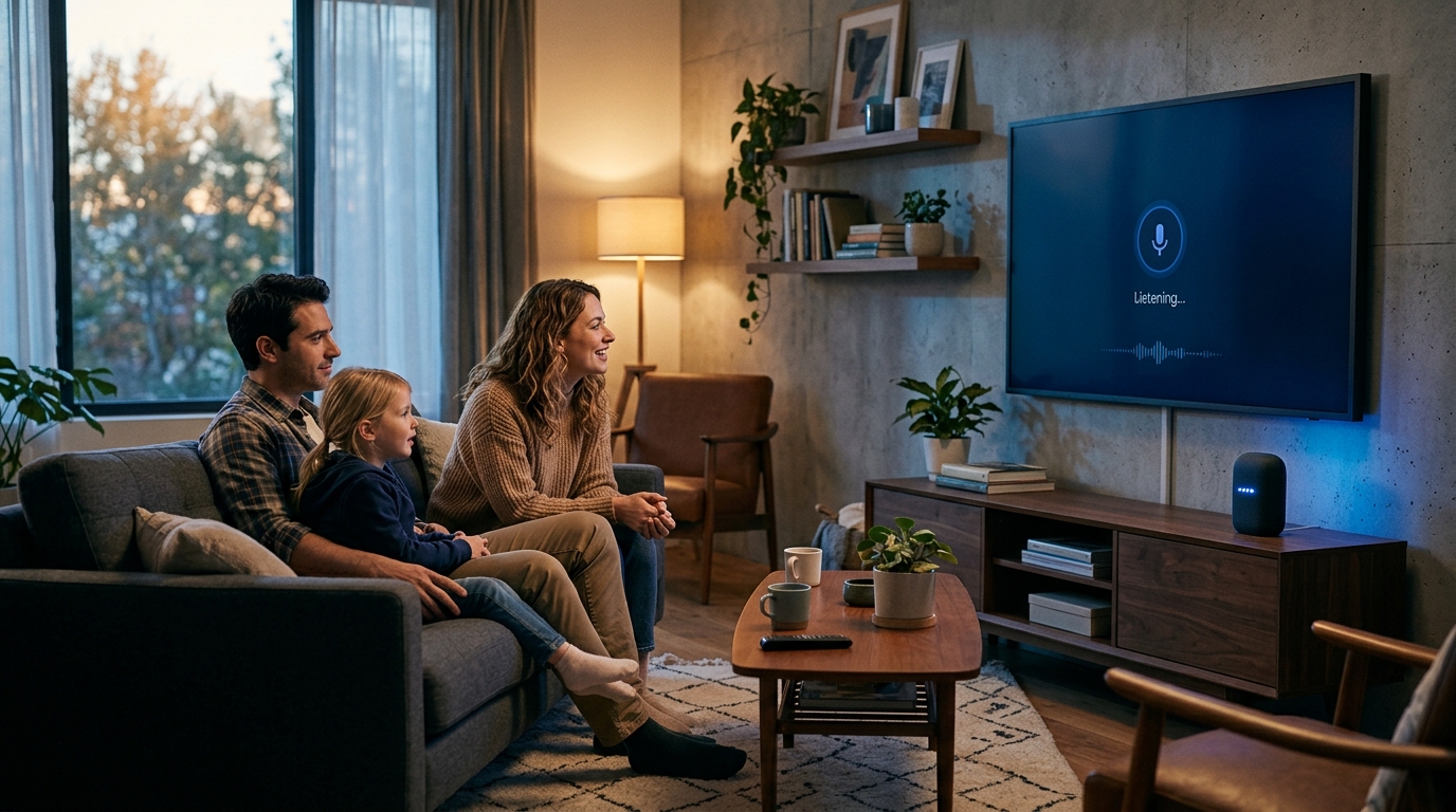 Yandex has moved all Station and TV Station devices to a more powerful Alice model