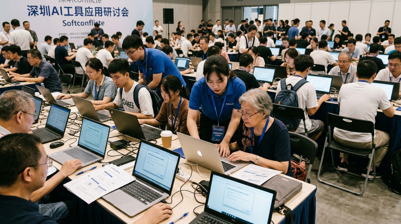 OpenClaw transformou a China no principal campo de testes da AI agêntica e gerou preocupação entre reguladores
