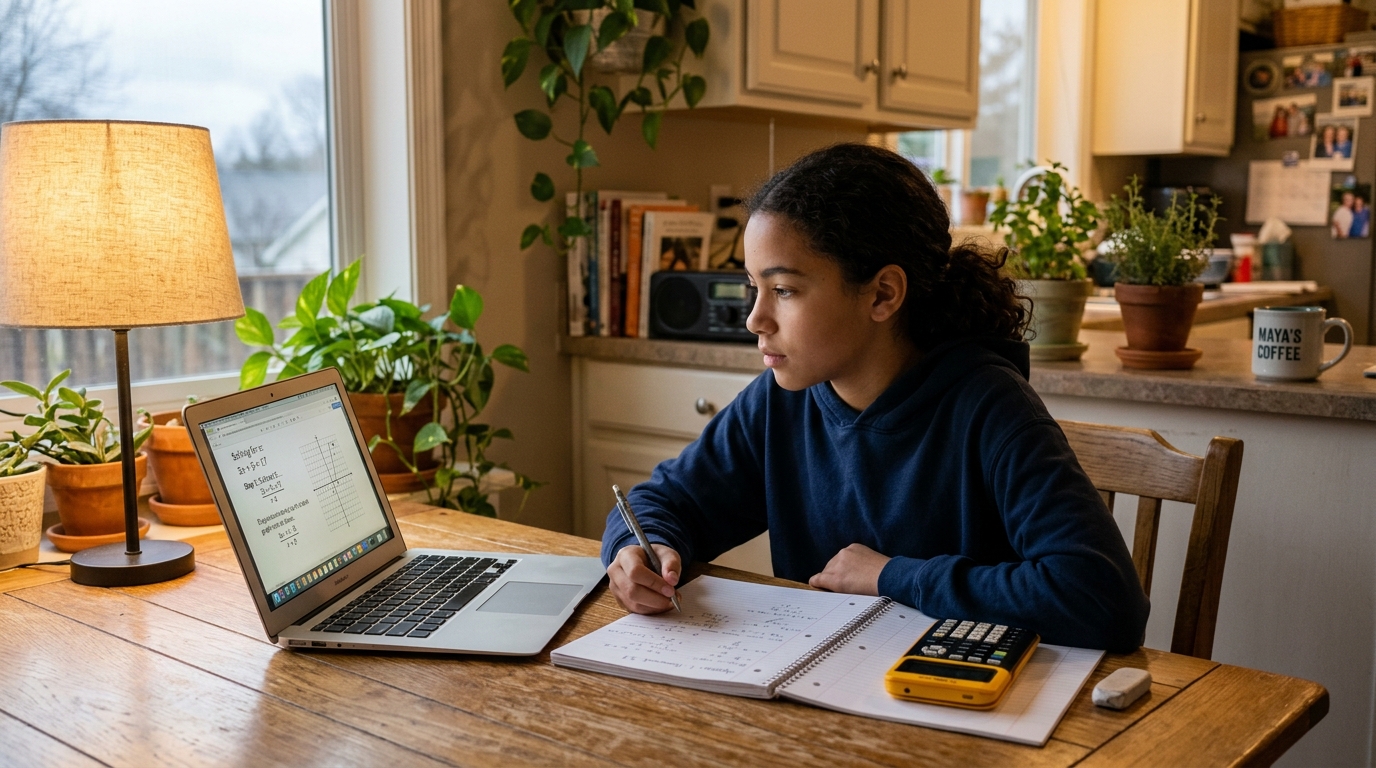 ChatGPT et Google transforment l'éducation : l'AI remplacera-t-elle les tuteurs et les enseignants ?