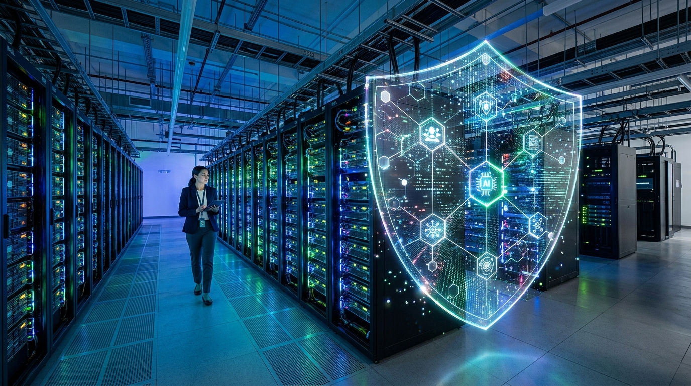 Nvidia представила NemoClaw — корпоративную платформу для AI-агентов с упором на безопасность
