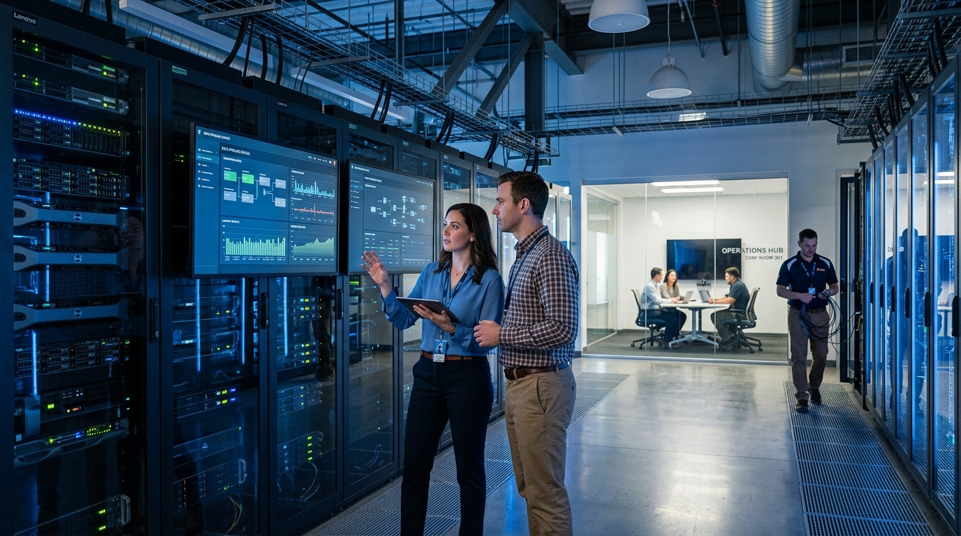 Глава IBM: сделка с Confluent на $11 млрд завершена, а ИИ не сокращает штат