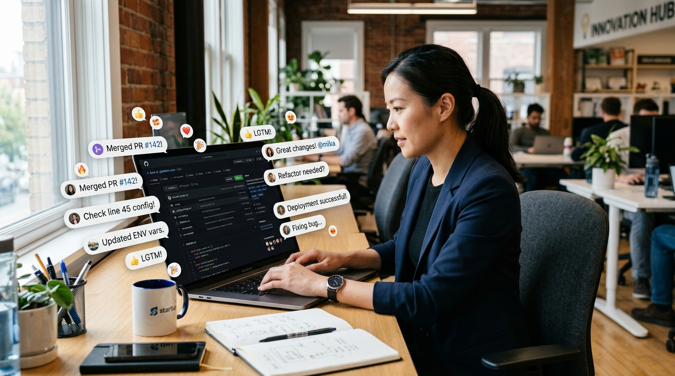 La configuración de Claude Code de Gary Tan: miles la probaron y las opiniones se dividieron