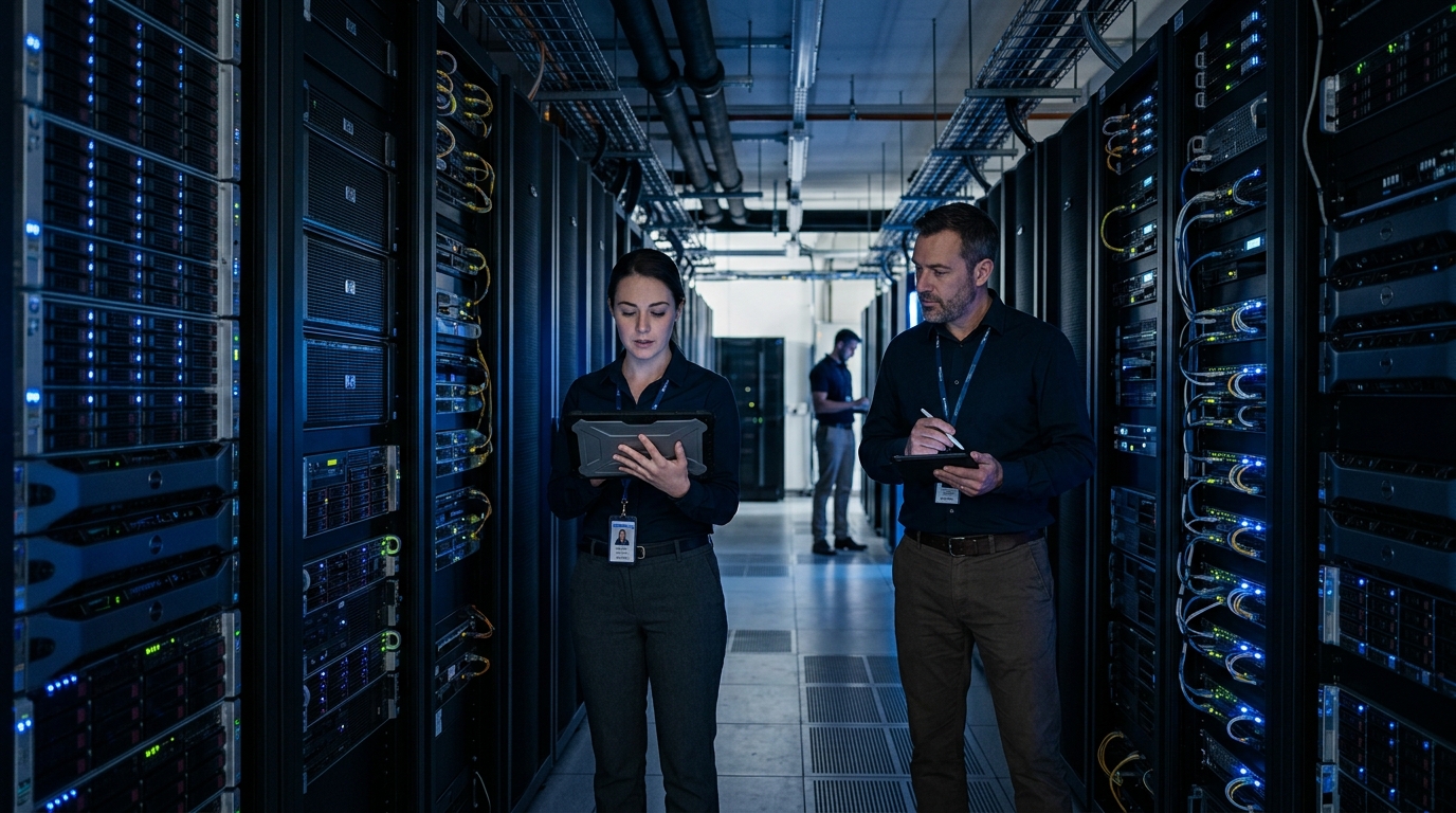 Alibaba подняла цены на AI-вычисления и хранение данных до 34% на фоне спроса