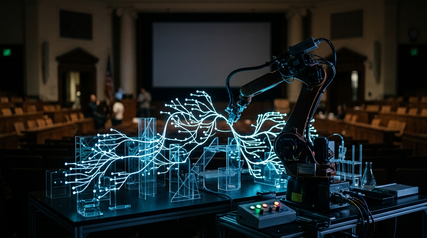 Stanford posts Pavone's motion planning lecture: RRT, PRM and FMT*