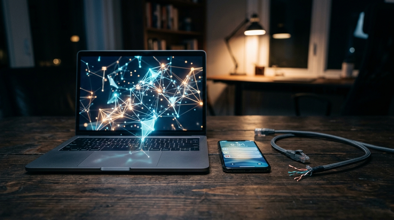 DeepLearning.AI и Qdrant выпустили бесплатный курс по ИИ-ассистентам с локальной памятью