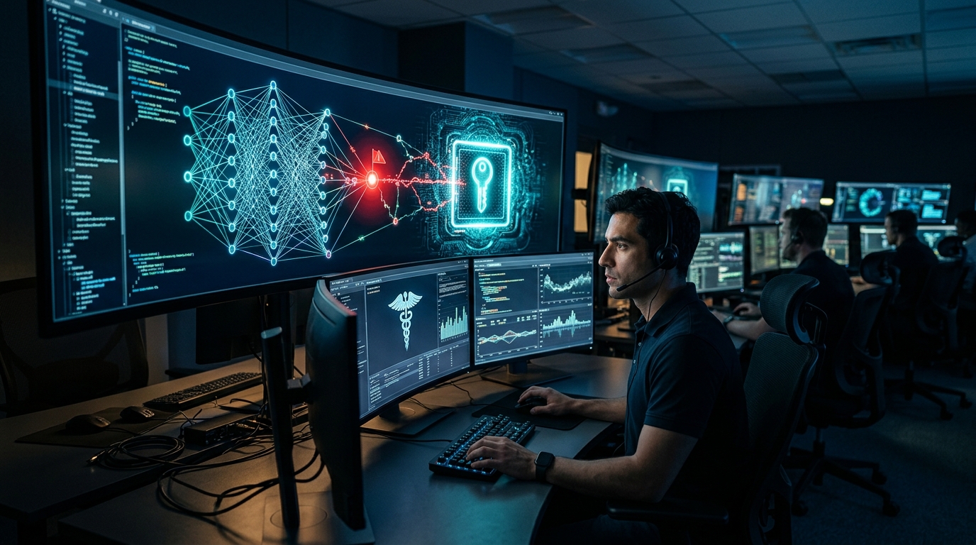 Gemini 4 Argon encontró más del doble de vulnerabilidades que los modelos base en las pruebas de Wiz
