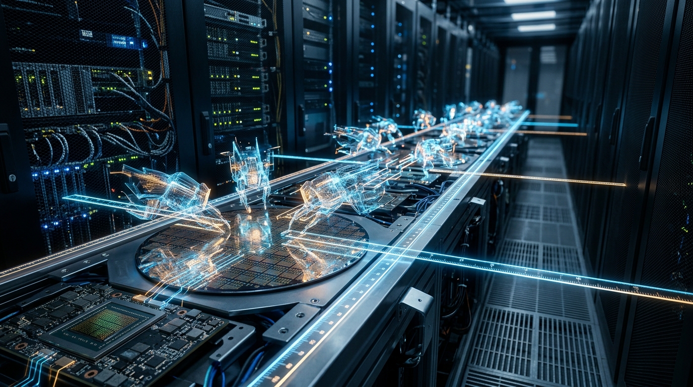 DuoDiscover, built on coding agents, speeds up vLLM 1.92x and beats ArchAgent v2