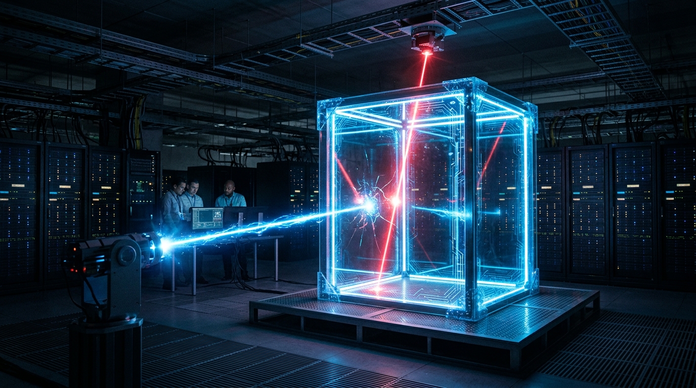 Hacker-fixer loop closes holes in the verifiers of Terminal Bench, KernelBench and SETA
