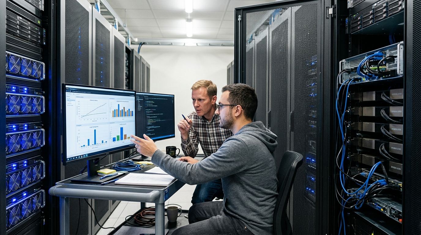 NVIDIA a présenté SPEED-Bench — un benchmark unifié pour le speculative decoding