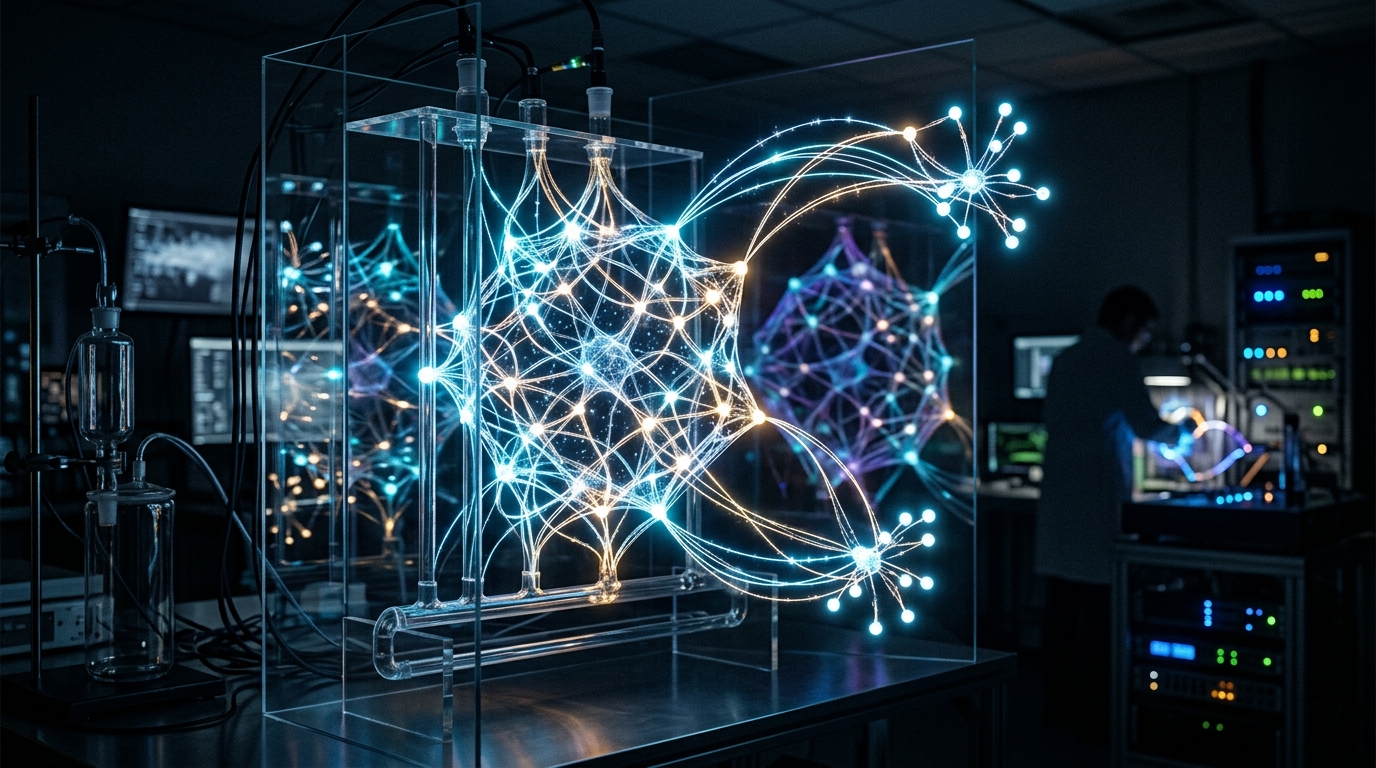 Sparse Autoencoders: Pairwise Interactions Lift Rank Fidelity to 0.7790