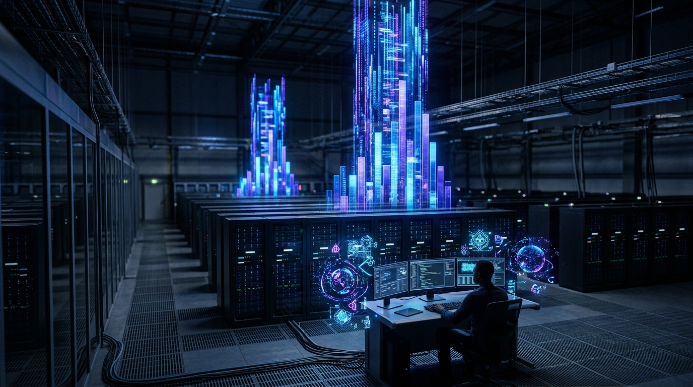 Meta releases Muse Wonder and Wonder Full: intelligence index rises from 48 to 56
