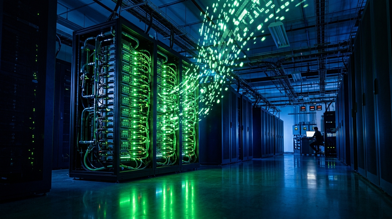 Vera Rubin NVL72 beats GB300 by up to 5.7x in tokens per megawatt in AA-AgentPerf