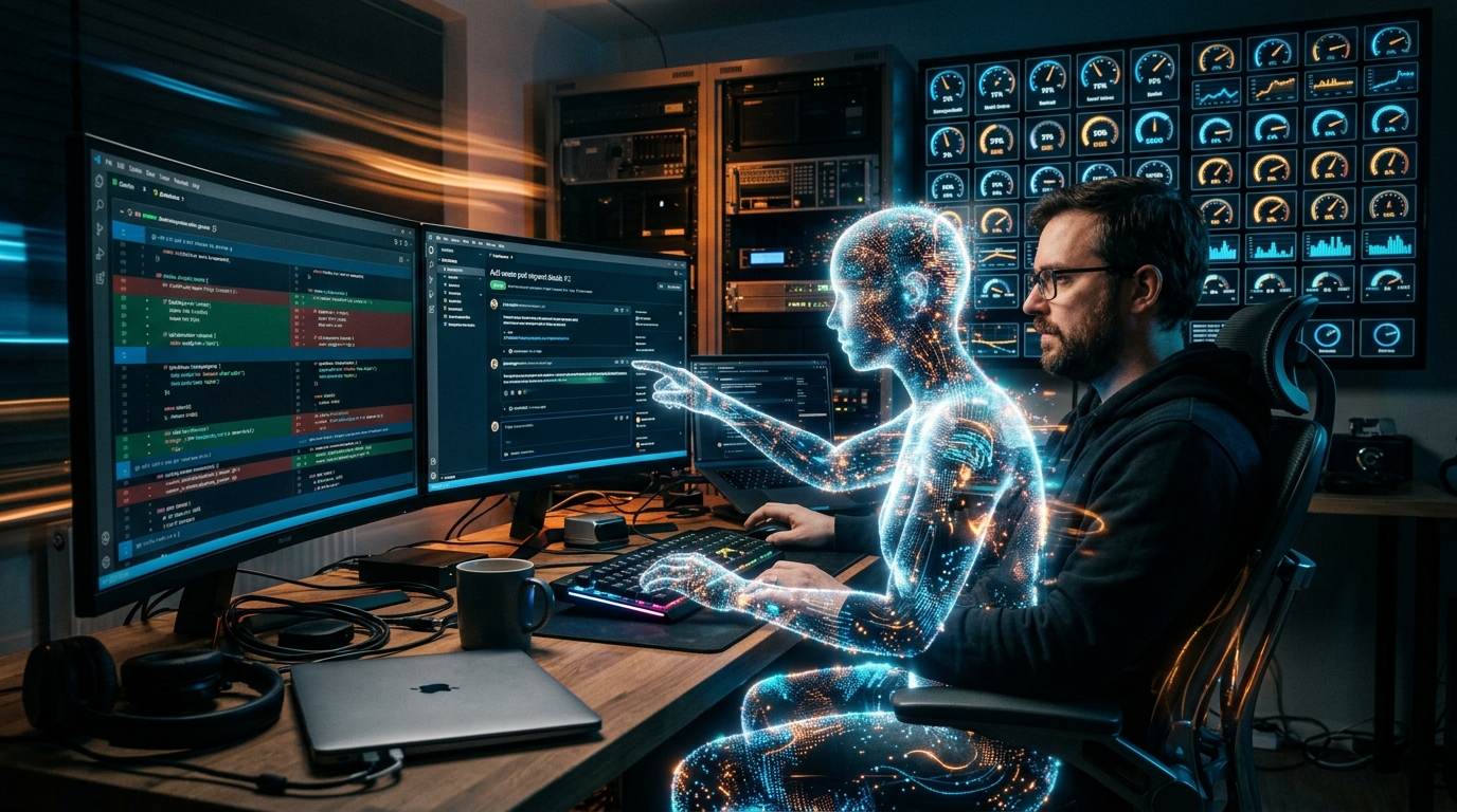 FrontierCode: Top AI Models Fail Maintainer Review in 42% of Attempts