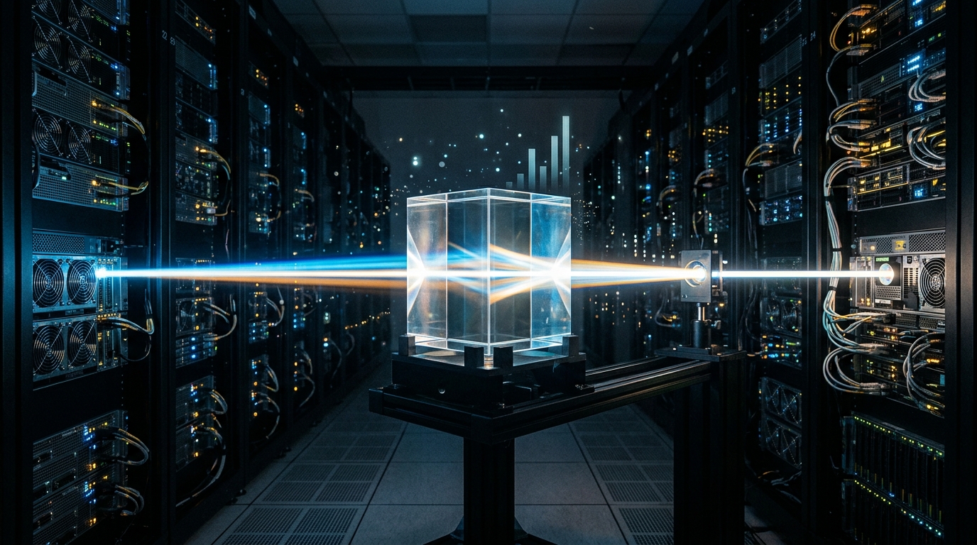 Reflection releases Beam: 501B parameters and 30 points on the Intelligence Index