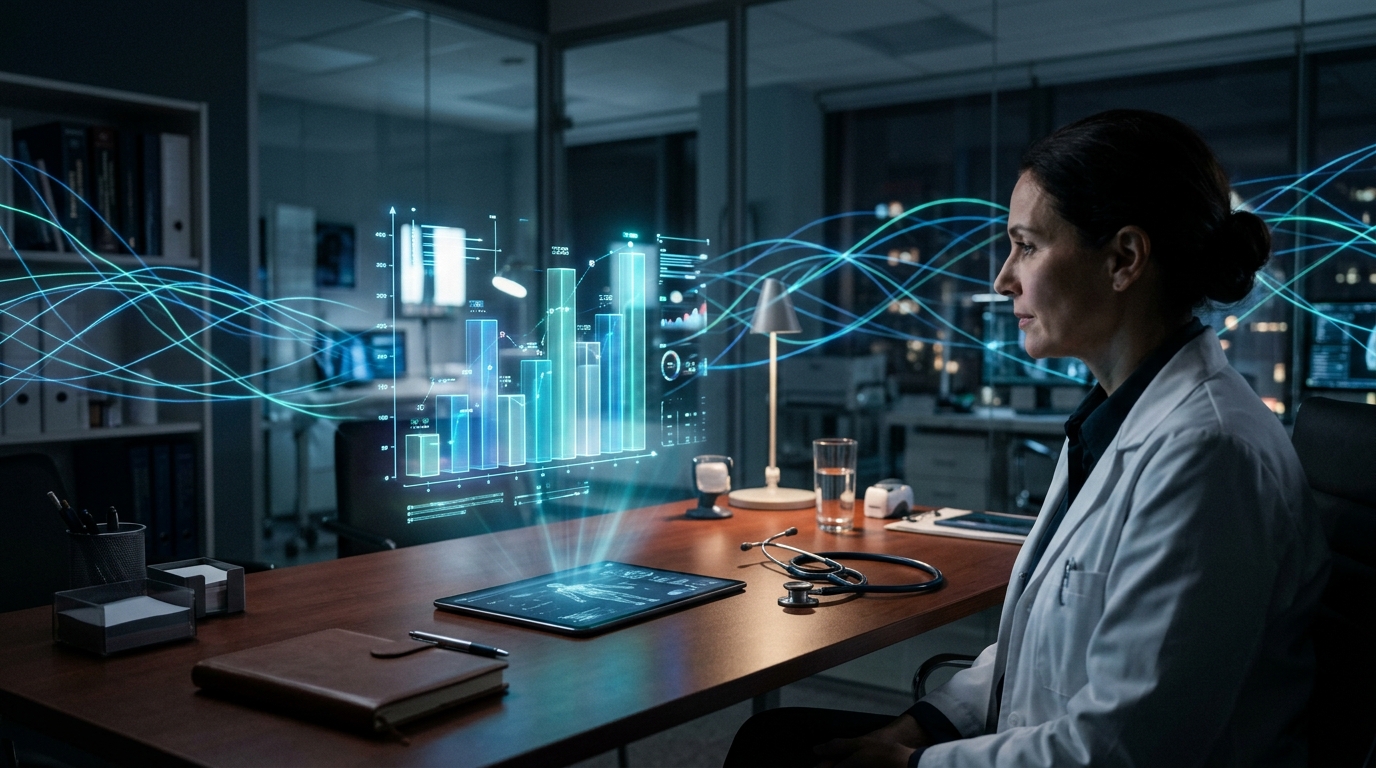 Artificial Analysis launches HealthBench: GPT-6 Astra leads with 66.0%