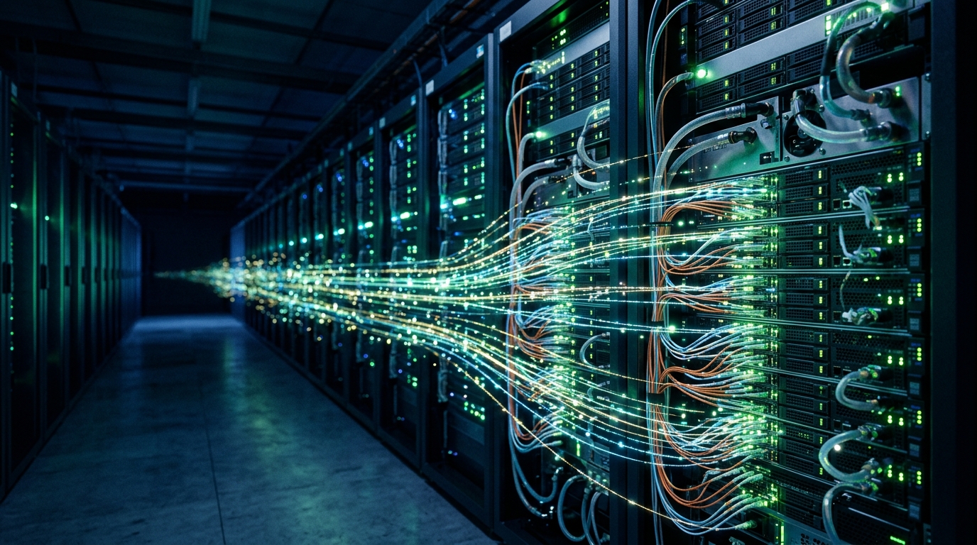 Groq Is First to Deploy NVIDIA Groq 3 LPX: 3,400 Tokens/s on Gemma 4 31B