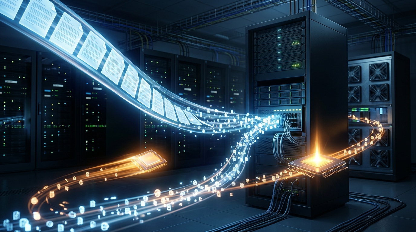 Alaya-DFlash2 de 九章云极 acelera 3,41 veces la decodificación de GLM-5.3