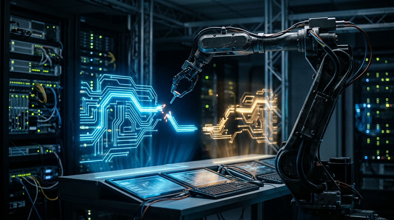 HERA teaches AI agents to refuse impossible tasks: refusal accuracy rises from 61.7% to 83.3%