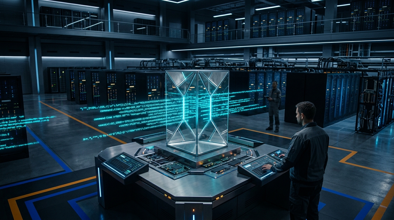 Anthropic launches auto mode in Claude Code: false blocks drop to 0.4%