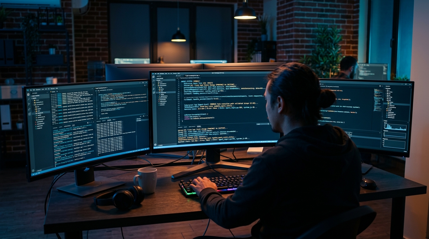 Anthropic Explains Claude Code Degradation and Resets User Rate Limits
