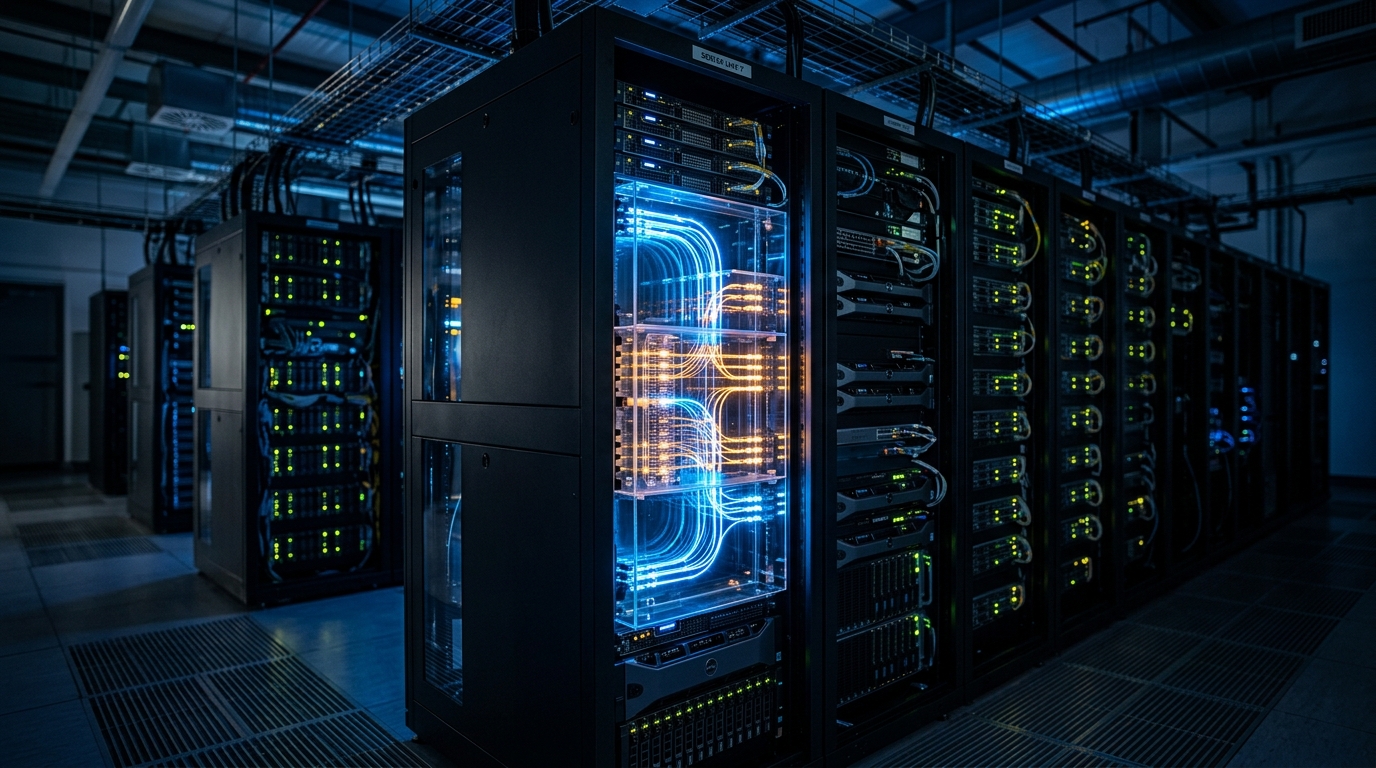 First Passage Attention remplace la somme des atténuations par un extremum : passkey à 8× la longueur