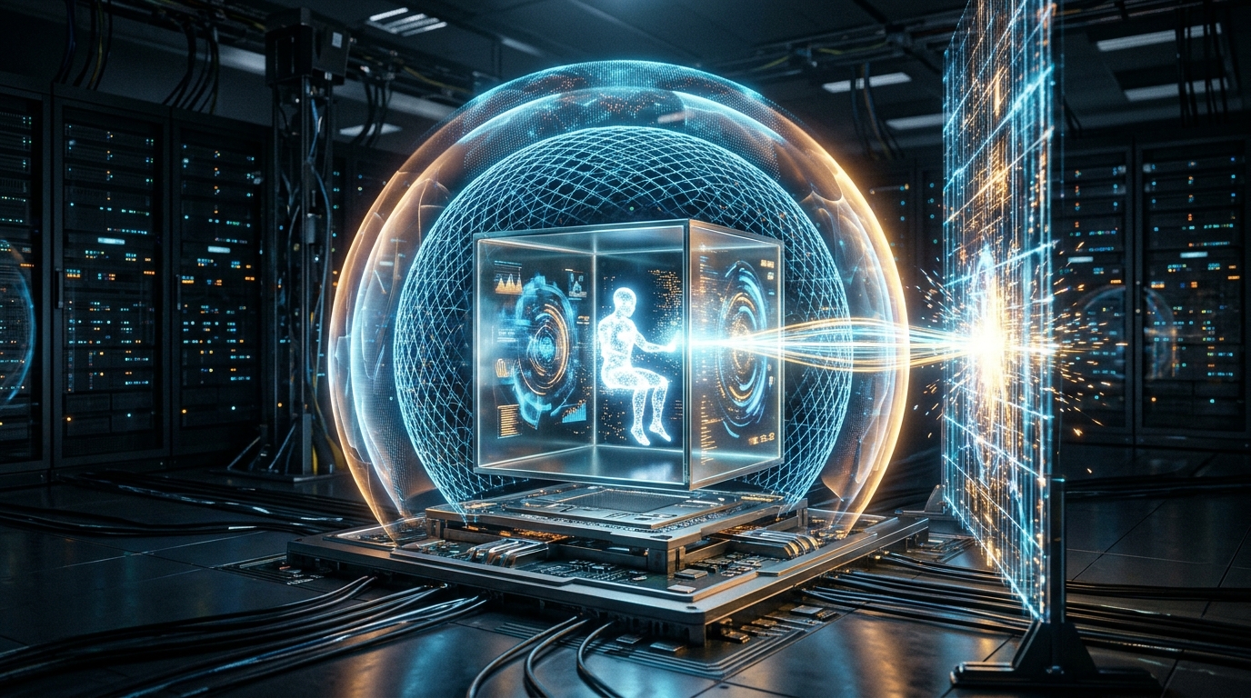 Anthropic Reveals How It Isolates Claude: Users Simply Approved 93% of Confirmations