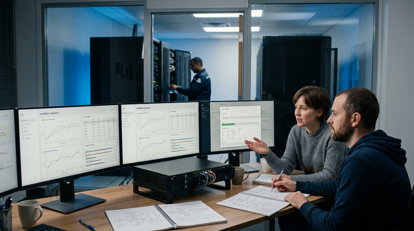 IBM выпустила Mellea 0.4.0 и Granite Libraries для проверяемых AI-пайплайнов