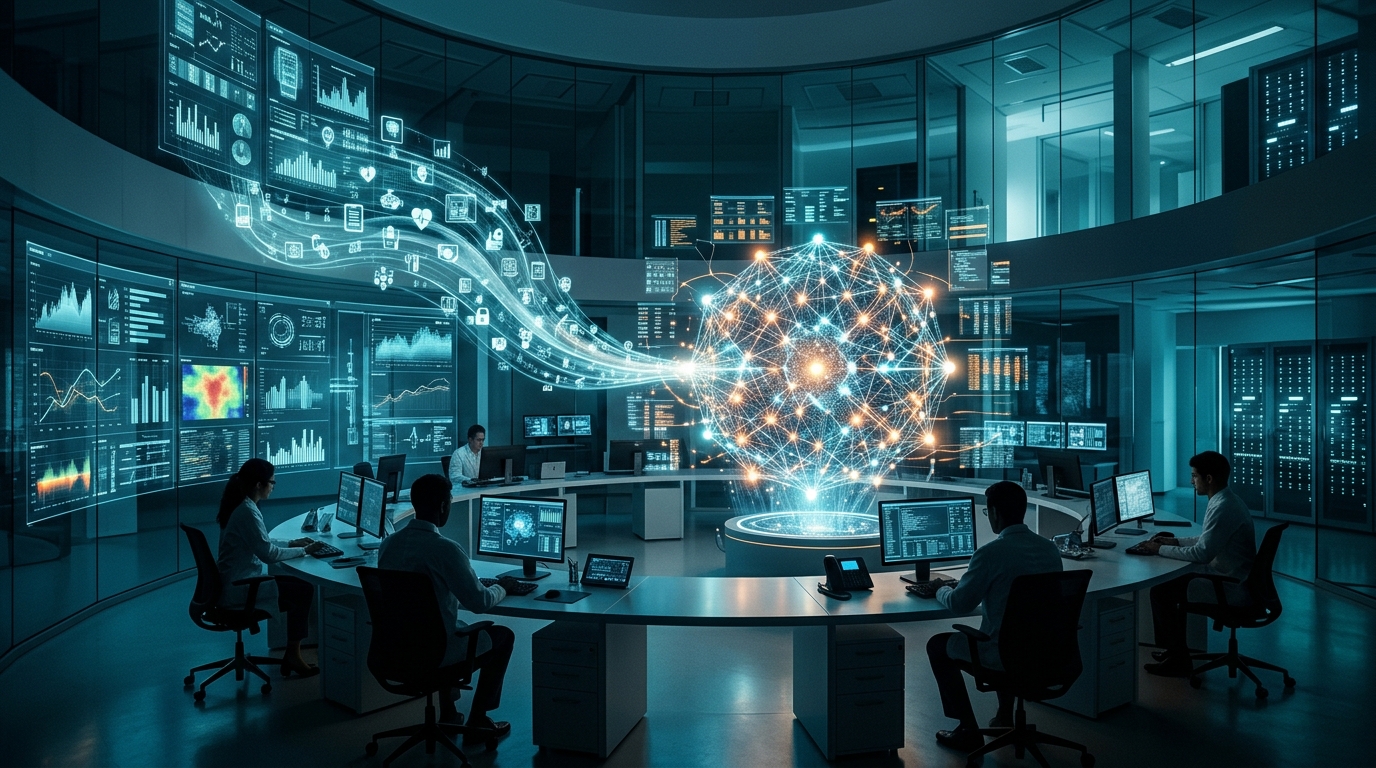 Meta va utiliser Muse Spark 1.3 dans la recherche médicale et promet une accélération d'un facteur dix