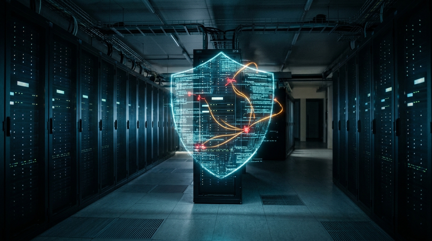 Cohere to acquire AISLE, a startup that found 500+ CVE-assigned vulnerabilities in its first year