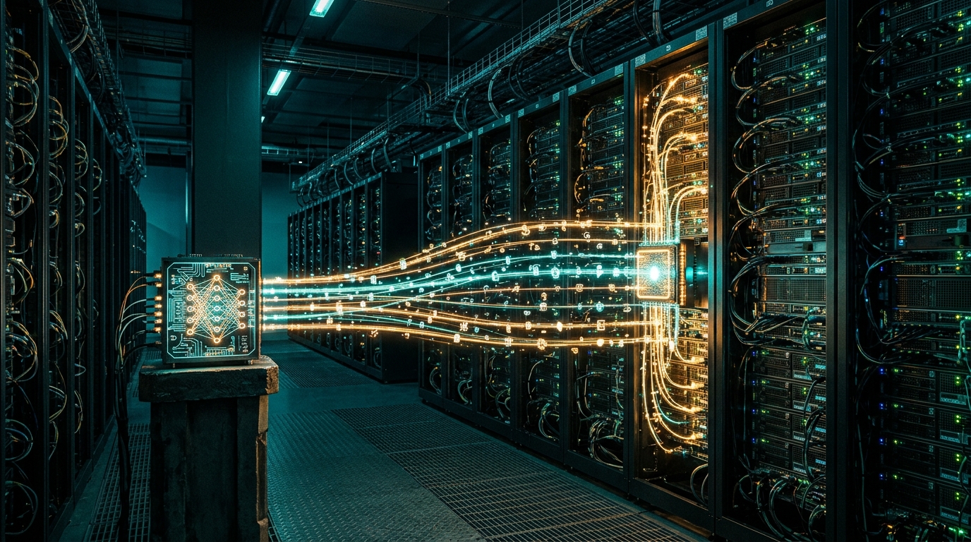 SpecTr-GBV à l'EMNLP 2026 : multi-draft et vérification par blocs réunis pour accélérer les LLM