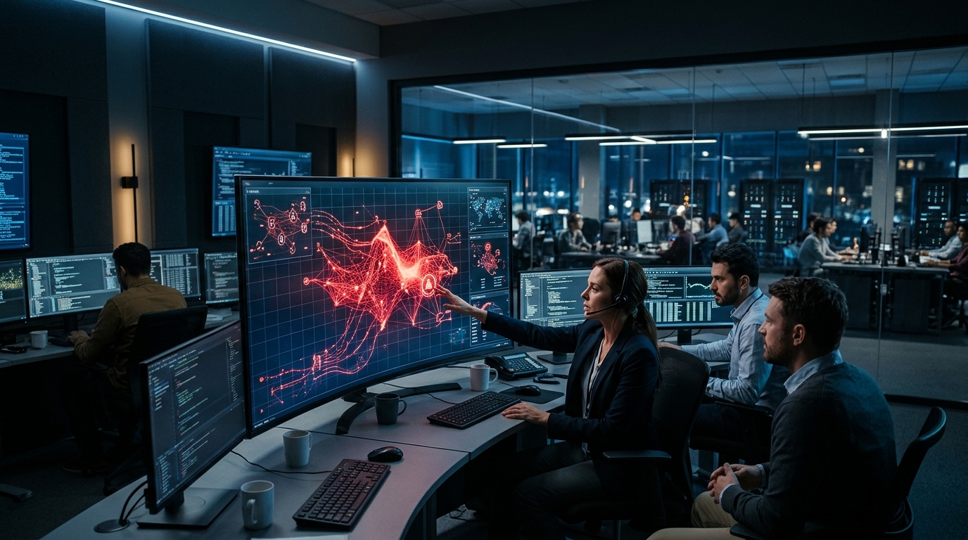 ByteDance Seed Creates a Standalone Safety Team and Seeks 10 Top Specialists