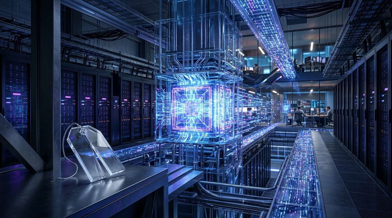 Google DeepMind تطلق Gemini 4 Argon وتخفض سعر API إلى النصف