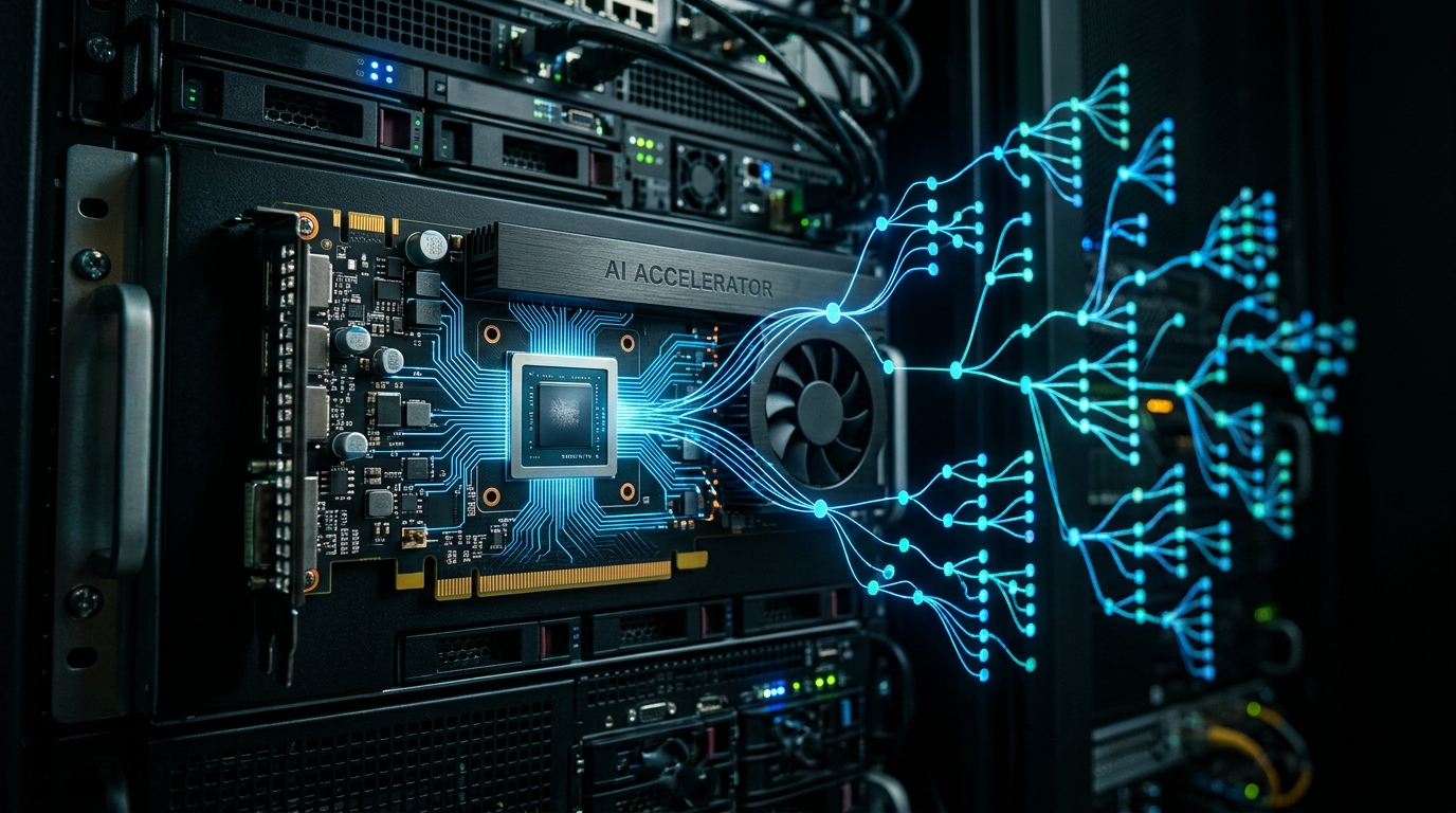 IBM Spyre ينقل torch.compile من sendnn المطوَّر داخليًا إلى Inductor المفتوح