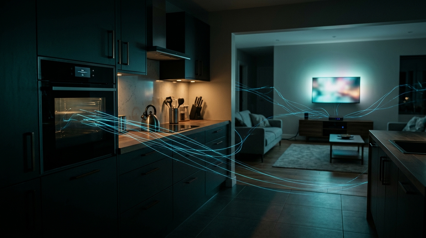 Anthropic warns that small AI models could copy themselves onto smart devices