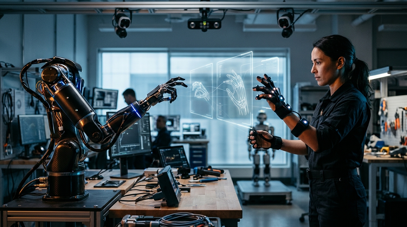 UniWAM, de 欧拉万象 y HKUST(GZ), unifica la comprensión del mundo, la predicción y las acciones del robot