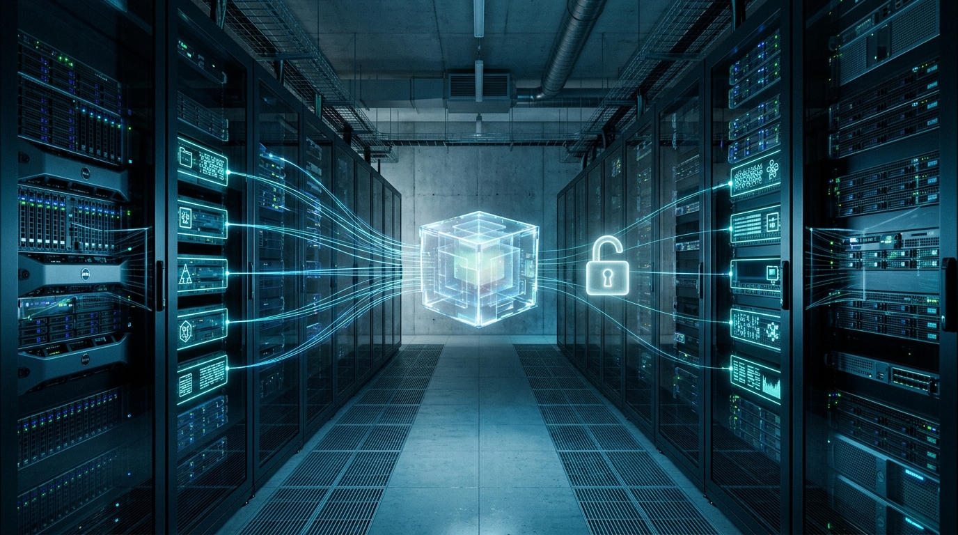 Dependabot Gets Anonymous Access for Organization-Level Registries