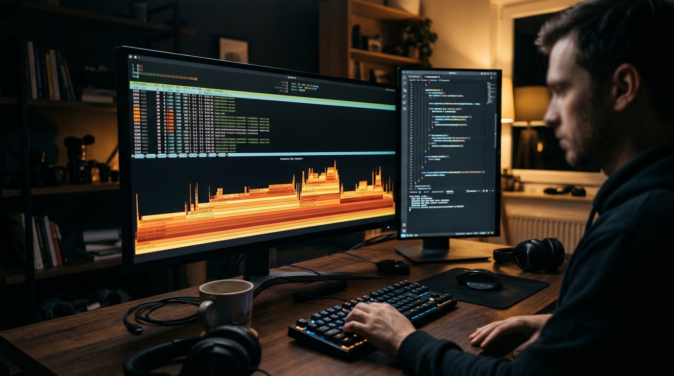 datasette-ports 0.4 shows the PIDs of running Datasette instances for the Python 3.15 profiler