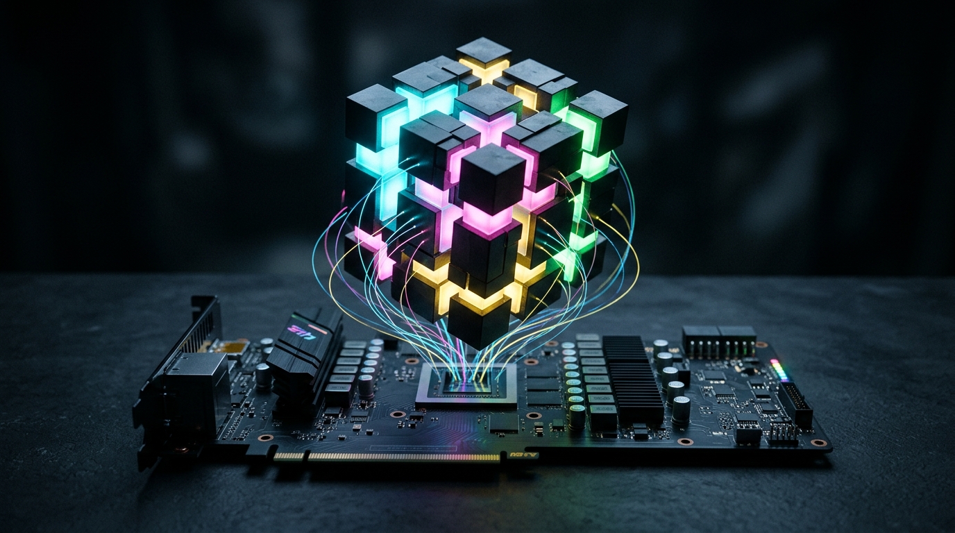 NVIDIA presenta ReplaySSM: cómo acelerar la decodificación de los modelos híbridos Mamba y GDN