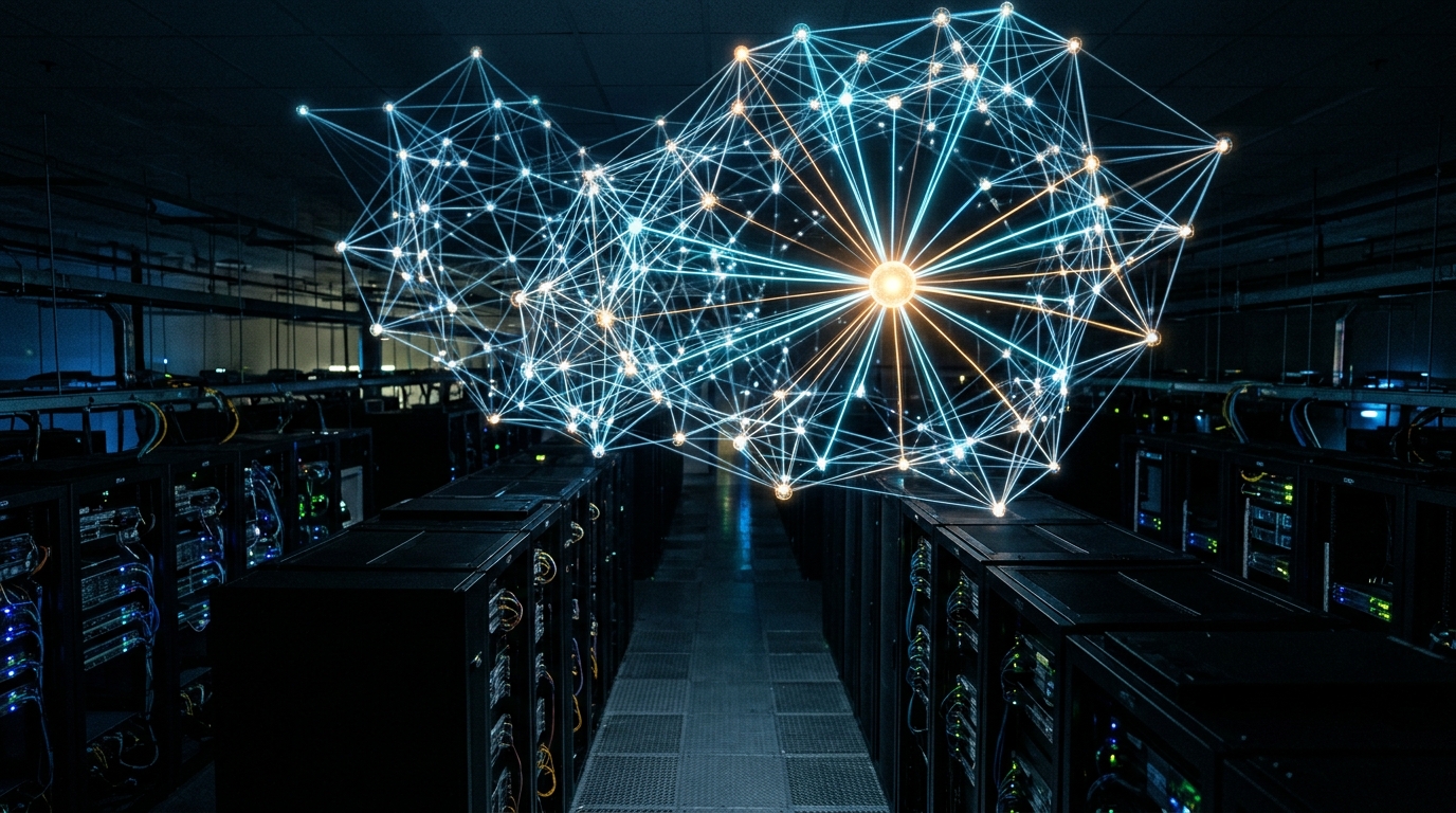 Quanta Magazine examines why attention became the core of LLMs after a 2017 paper