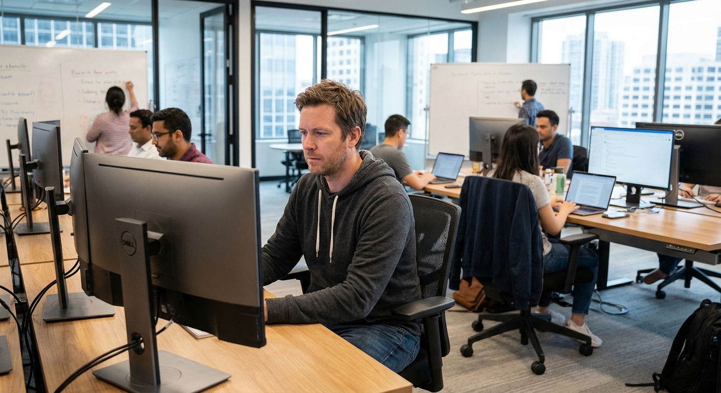 إنجاز جديد: المحولات بدون تطبيع تتفوق على المعايير