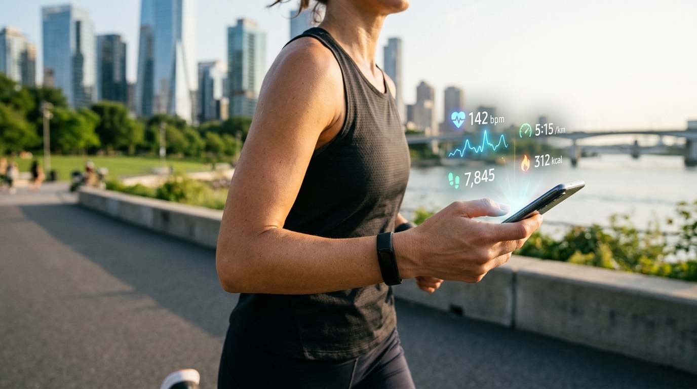 Google replaces Fitbit Charge 6 with $180 Edge band built around Google Health